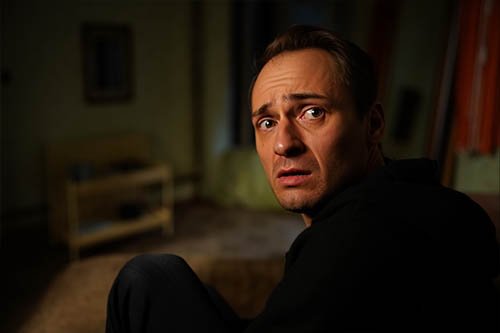 Лечение панических атак в Кирове в клинике &laquo;Новый Рассвет&raquo;